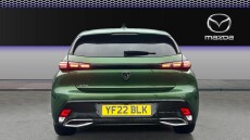 Peugeot 3008 1.5 BlueHDi Allure Premium 5dr Diesel Estate